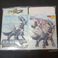 2026年最新】ポケモンダイヤモンドパールダブルパックの人気アイテム