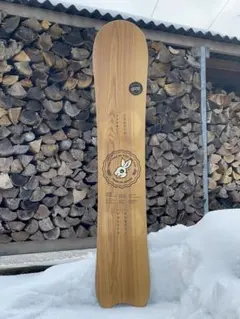 2025年最新】マッドバニー スノーボードの人気アイテム - メルカリ