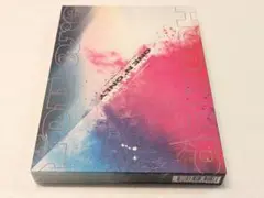 ONE N' ONLY 2nd EP Youare / HookUp 初回限定盤