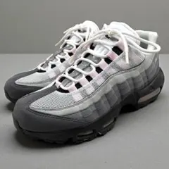 Item thumbnail for item 8042fa72-7c25-49ed-aa54-600c41b4fdd8