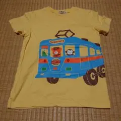 みみ様 リクエスト 2点 まとめ商品