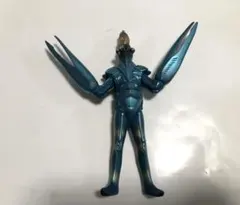 2026年最新】サイコバルタンの人気アイテム - メルカリ