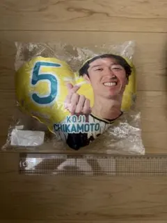 Item thumbnail for item 29d3531b-0c24-42d3-93cb-cebdbd359c25