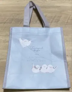 Item thumbnail for item 7092319a-b726-4b0e-8e6d-ac19d2a6f5e8