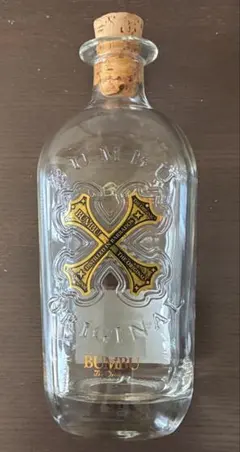※空瓶※ Lagavulin ラガヴーリン 空瓶 まとめ売り 空き瓶) LAGAVULIN 16年 ラガヴーリン 化粧箱付き - メルカリ