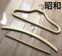 昭和レトロ 洋服タンス