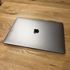 2025年最新】macbook pro ジャンク 2017の人気アイテム - メルカリ