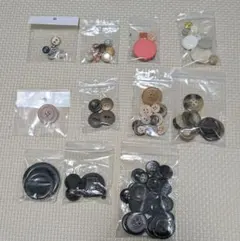 Item thumbnail for item c33ba5b9-8af5-4166-a9c3-6d304a97dfa8