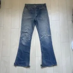 2025年最新】リーバイス646の人気アイテム - メルカリ