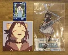 超かぐや姫 Ex-Otogibanashi CD ゲーマーズ限定 缶バッジ - メルカリ