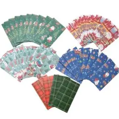 Item thumbnail for item 27c3447f-24b7-4bc7-b7bf-ce87b6788a92