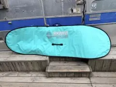 TRANSPORTER サーフボードケース 7'2”のサムネイル