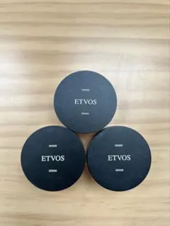 Item thumbnail for item 51b35f1e-5818-4f4e-a695-656698ac60f9