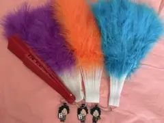 葉加瀬太郎　ハカセンス４本セットのサムネイル