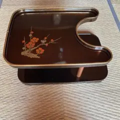 2026年最新】ポットワゴンの人気アイテム - メルカリ