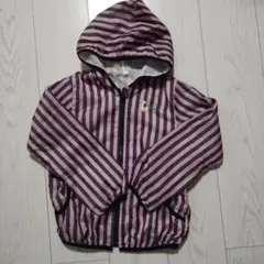 Item thumbnail for item 11685276-a35d-4a1b-9d13-e8995c698957