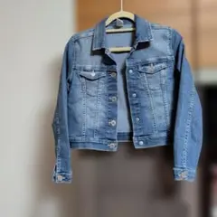 Item thumbnail for item 41b239a6-4328-47e4-b2df-c6d09e79f49f