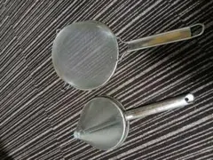 Item thumbnail for item ac35d6e5-ed78-4a66-9941-7670556363a7