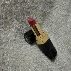 shincreater様 リクエスト 2点 まとめ商品