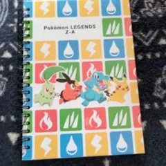 Item thumbnail for item d86ae66e-85cf-4fd7-89d3-0e1e53c1e6a8