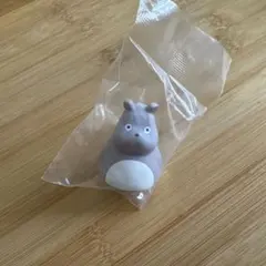 ぬいぐるみの三英 たぬき？ あらいぐま？ ピンク 昭和レトロ 当時物