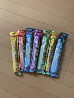 Item thumbnail for item bfcb223d-7d5a-4776-8cb7-8e49464412e9