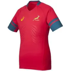 2025年最新】 2015 ラグビーの人気アイテム - メルカリ