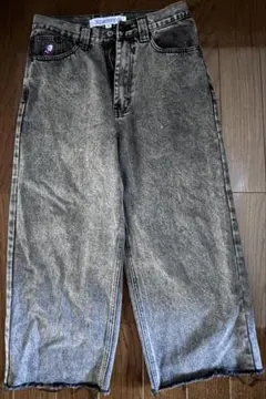 POLAR SKATE CO. BIG BOYのサムネイル