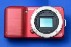 2025年最新】sony nex-5 ボディの人気アイテム - メルカリ