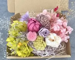 ハルタケ様 リクエスト 3点 まとめ商品