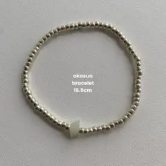 まんまるこ様 リクエスト 4点 まとめ商品