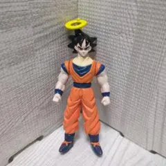 2026年最新】ドラゴンボール フィギュア レトロの人気アイテム - メルカリ