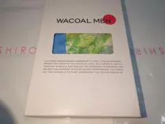 M*n様 WACOAL MEN ライトイエローMのサムネイル