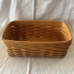 2026年最新】longabergerの人気アイテム - メルカリ