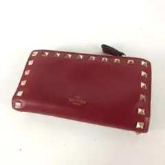 Item thumbnail for item bbde6a8e-6740-48a3-9e74-2cf77f15d33d