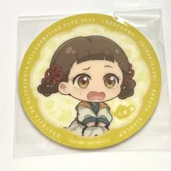 2025年最新】薬屋のひとりごとコースターの人気アイテム - メルカリ