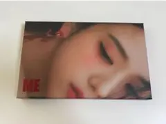 2026年最新】jisoo flowerの人気アイテム - メルカリ