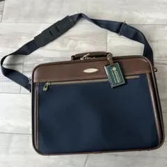 Samsonite ビジネスバッグ