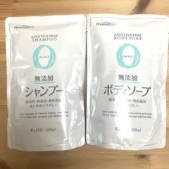 Item thumbnail for item aa5e1bac-aa2a-46bb-9cb8-af3bcd739bbb