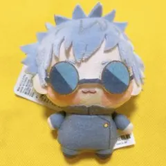 2025年最新】呪術廻戦 ちょぴぬいの人気アイテム - メルカリ