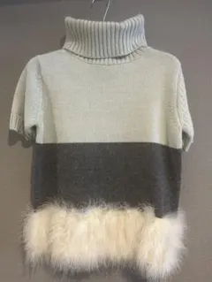 Item thumbnail for item 7cdafce3-2356-441e-8b4e-c312997e4d7c