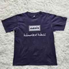 2026年最新】wonderwall tシャツの人気アイテム - メルカリ