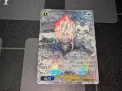 ヴァイス オカルティックサマー オカルン PR - メルカリ