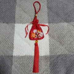 Item thumbnail for item d9540c12-0441-42c0-91b4-a9bf8f0241f9