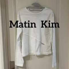 Item thumbnail for item 5c05e08e-b4c9-4259-bba8-5e85949213ca