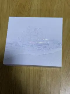 Shiro SAGISU Music from SHIN EVANGELION