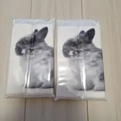 のの様 リクエスト 2点 まとめ商品