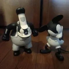 2026年最新】蒸気船ピートの人気アイテム - メルカリ