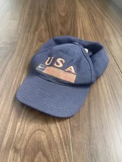 nike 90s cap usa
