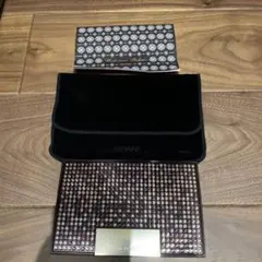 MENARD メイクチュールパレット ほぼ新品のサムネイル